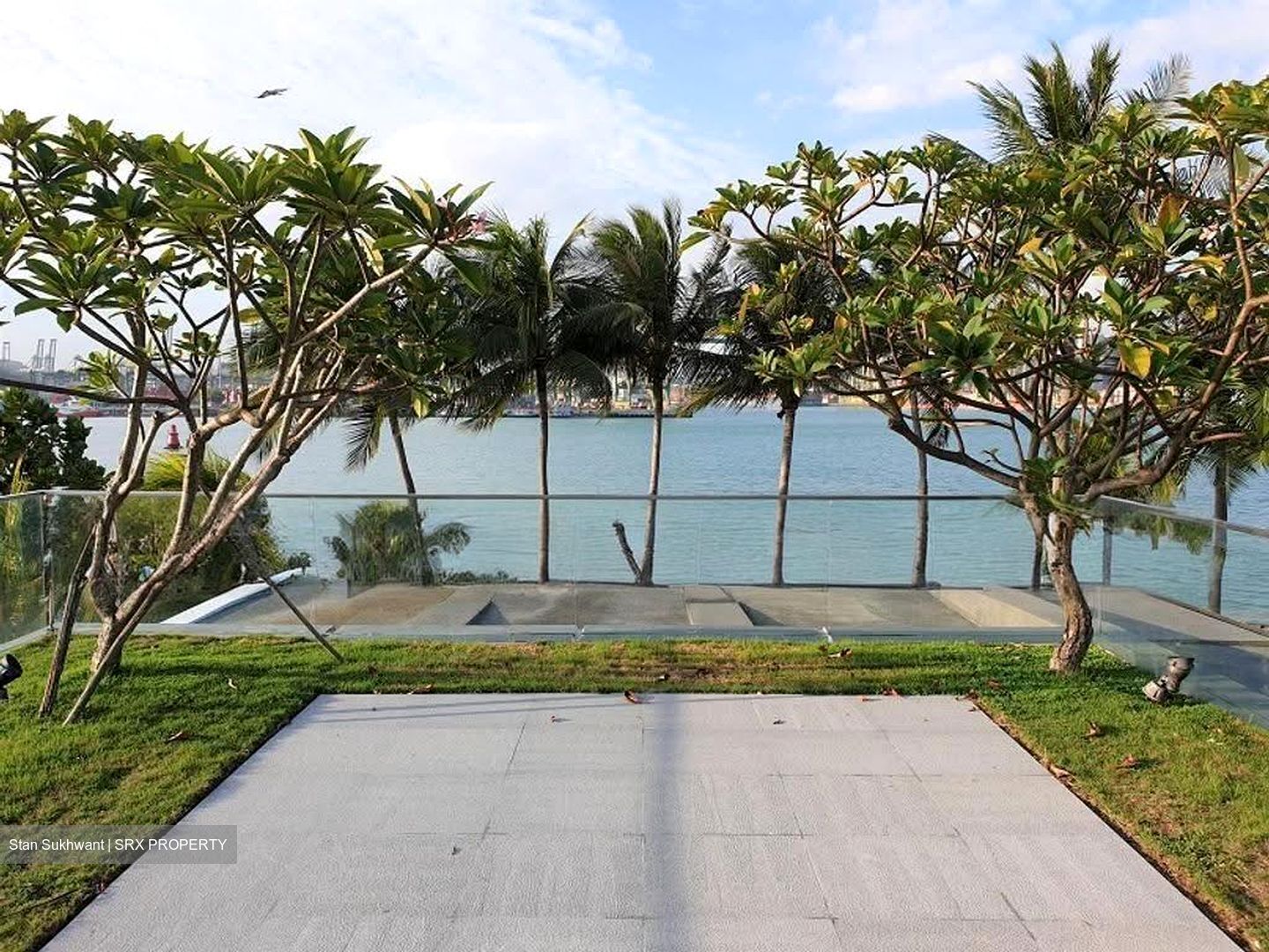 Ocean Drive (D4), Detached #612904271